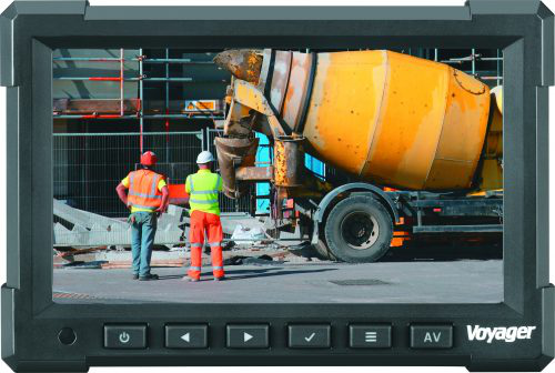 03.20.ASA Electronics-min