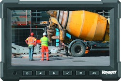 03.20.ASA Electronics-min