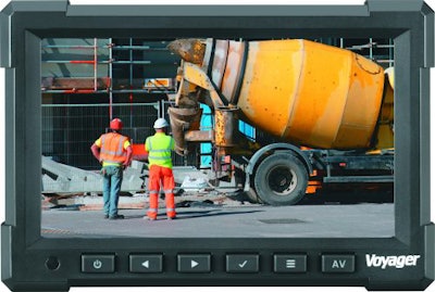 03.20.ASA Electronics