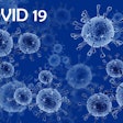 03.20.COVID-19 coronavirus update-min