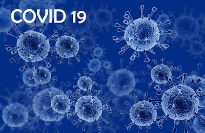 03.20.COVID-19 coronavirus update-min