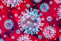 03.20.COVID-19 coronavirus virus outbreak disease-min