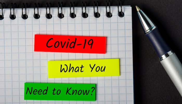 03.20.COVID-19 what to know-min
