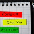 03.20.COVID-19 what to know-min