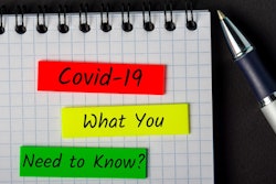 03.20.COVID-19 what to know-min