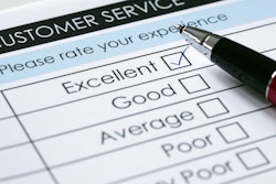 03.20.Customer feedback survey-min