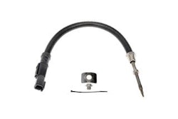 03.20.Dorman exhaust gas temp sensor-min