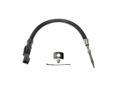 03.20.Dorman exhaust gas temp sensor-min