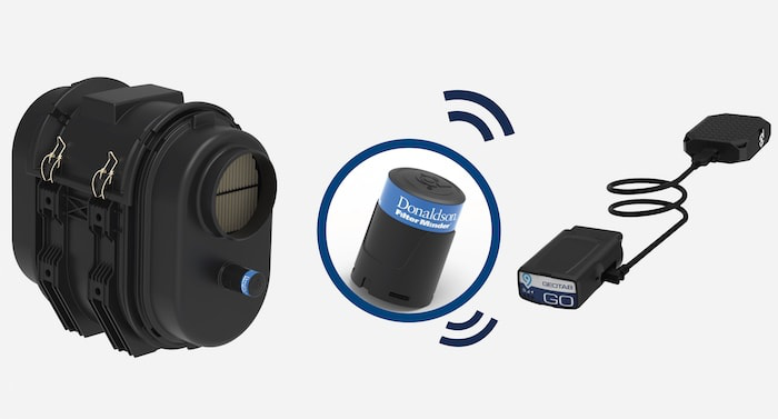 03.20.Filter-Minder-Geotab-min