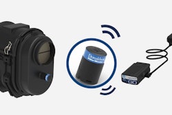 03.20.Filter-Minder-Geotab-min