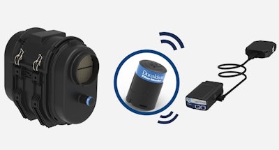 03.20.Filter-Minder-Geotab