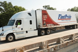 03.20.FleetPride logo on truck-min