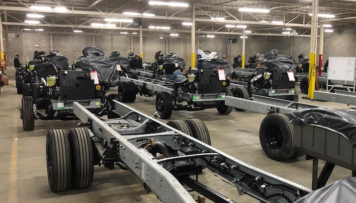 03.20.Fontaine Detroit modification center-min