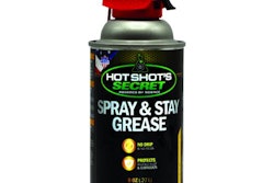 03.20.Hot Shot Secret-min