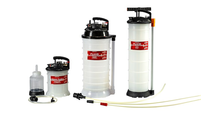 03.20.John Doe fluid extractors-min