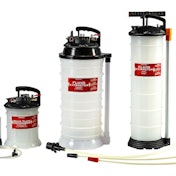 03.20.John Doe fluid extractors-min