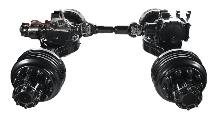 03.20.Mack Granite S852 axle-min