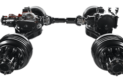 03.20.Mack Granite S852 axle-min