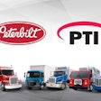 03.20.Peterbilt PTI-min