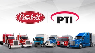 03.20.Peterbilt PTI-min