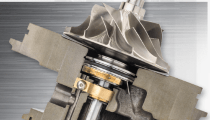 03.20.PurePower Turbos-min