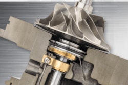 03.20.PurePower Turbos-min