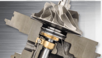 03.20.PurePower Turbos