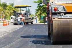 03.20.Road construction-min