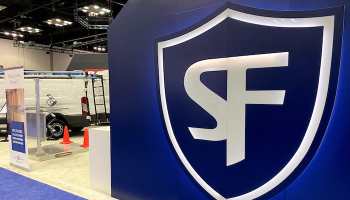 03.20.Safe Fleet-min