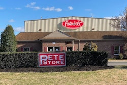 03.20.The Pete Store Virginia-min