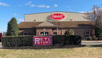 03.20.The Pete Store Virginia-min