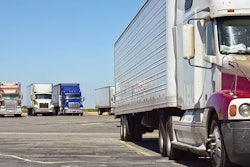 03.20.Trucks on open lot-min