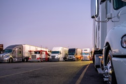 03.20.Trucks used brands on lot-min