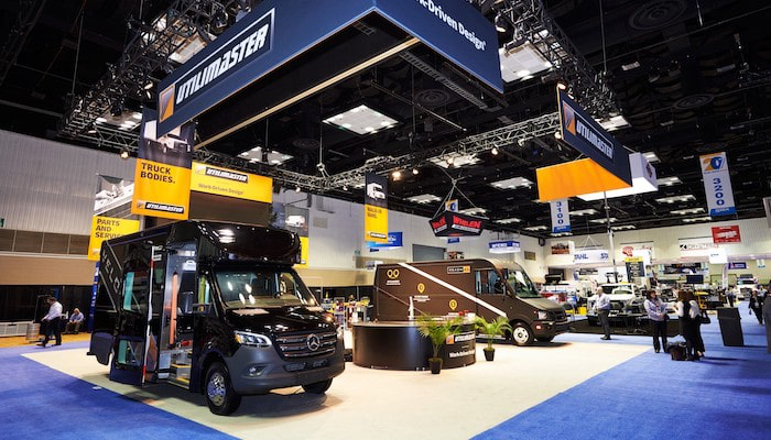 03.20.Utilimaster-min