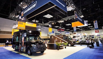 03.20.Utilimaster-min