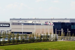 03.20.Yokohama Mississippi tire plant-min