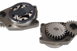 AFA-Oil-Pump