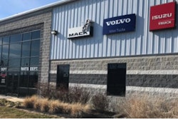 Bergeys-Truck-Centers