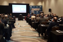 CVSN-Summit-ArchivePic-min