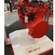 Cummins-L9-engine-700×400-min