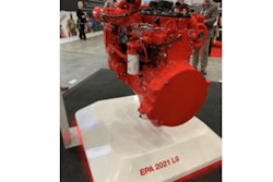 Cummins-L9-engine-700×400-min