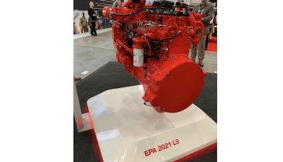 Cummins-L9-engine-700×400-min