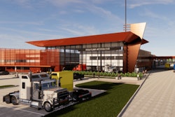 DTNA-expands-service-capacity-min