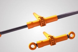 Doleco-DoRa-Load-Binder-min