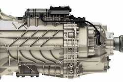 Eaton-Cummins-Endurant-XD-min