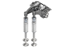 Eaton-Cylinder-Deactivation-Valvetrain-700×400-min