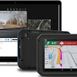 FleetCam-with-Garmin-Device-min