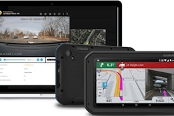 FleetCam-with-Garmin-Device-min