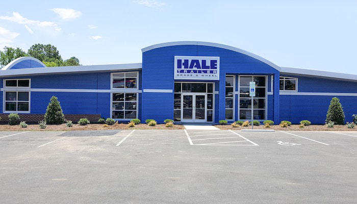 Hale-Trailer-Brake-Wheel-min