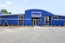 Hale-Trailer-Brake-Wheel-min